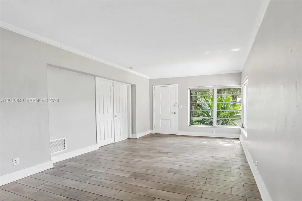 1115 NW 7th Avenue Fort Lauderdale FL 33311