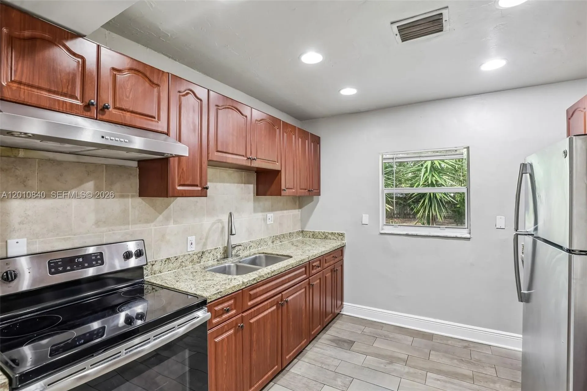 1115 NW 7th Avenue Fort Lauderdale FL 33311