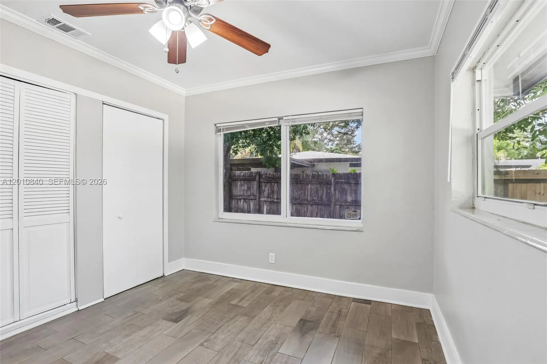 1115 NW 7th Avenue Fort Lauderdale FL 33311