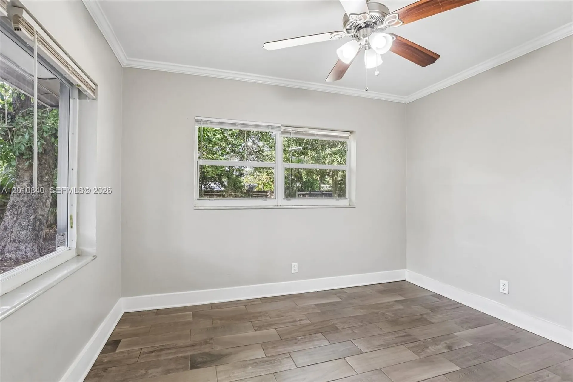 1115 NW 7th Avenue Fort Lauderdale FL 33311