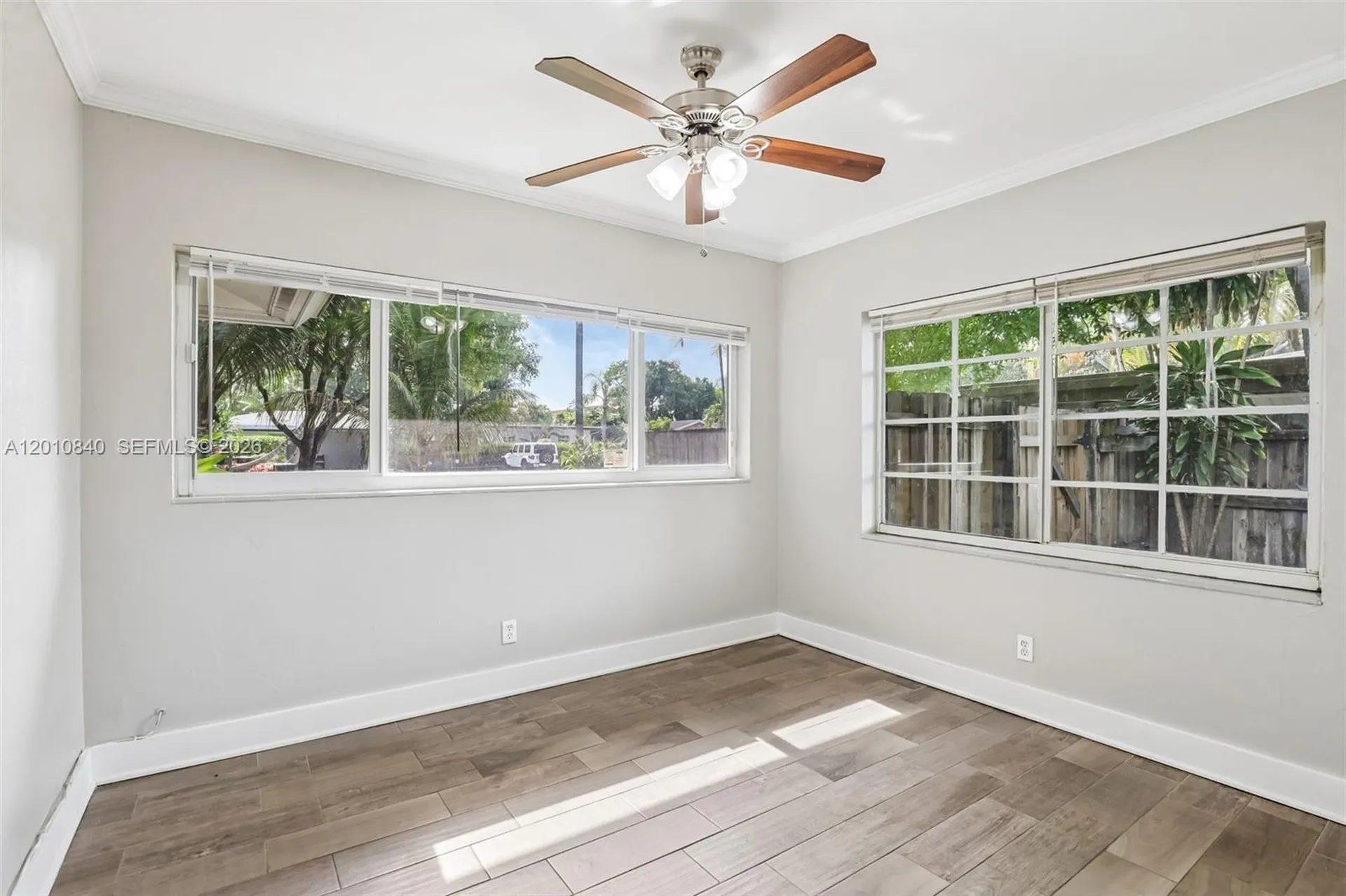 1115 NW 7th Avenue Fort Lauderdale FL 33311