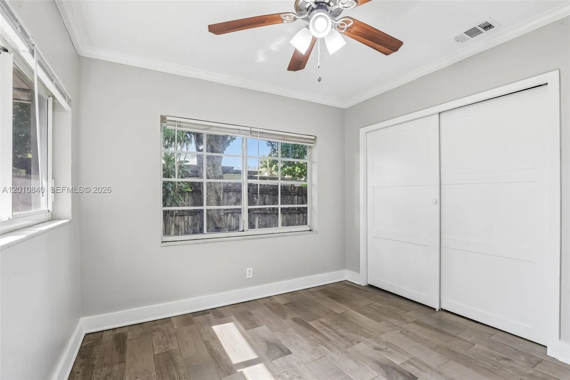 1115 NW 7th Avenue Fort Lauderdale FL 33311