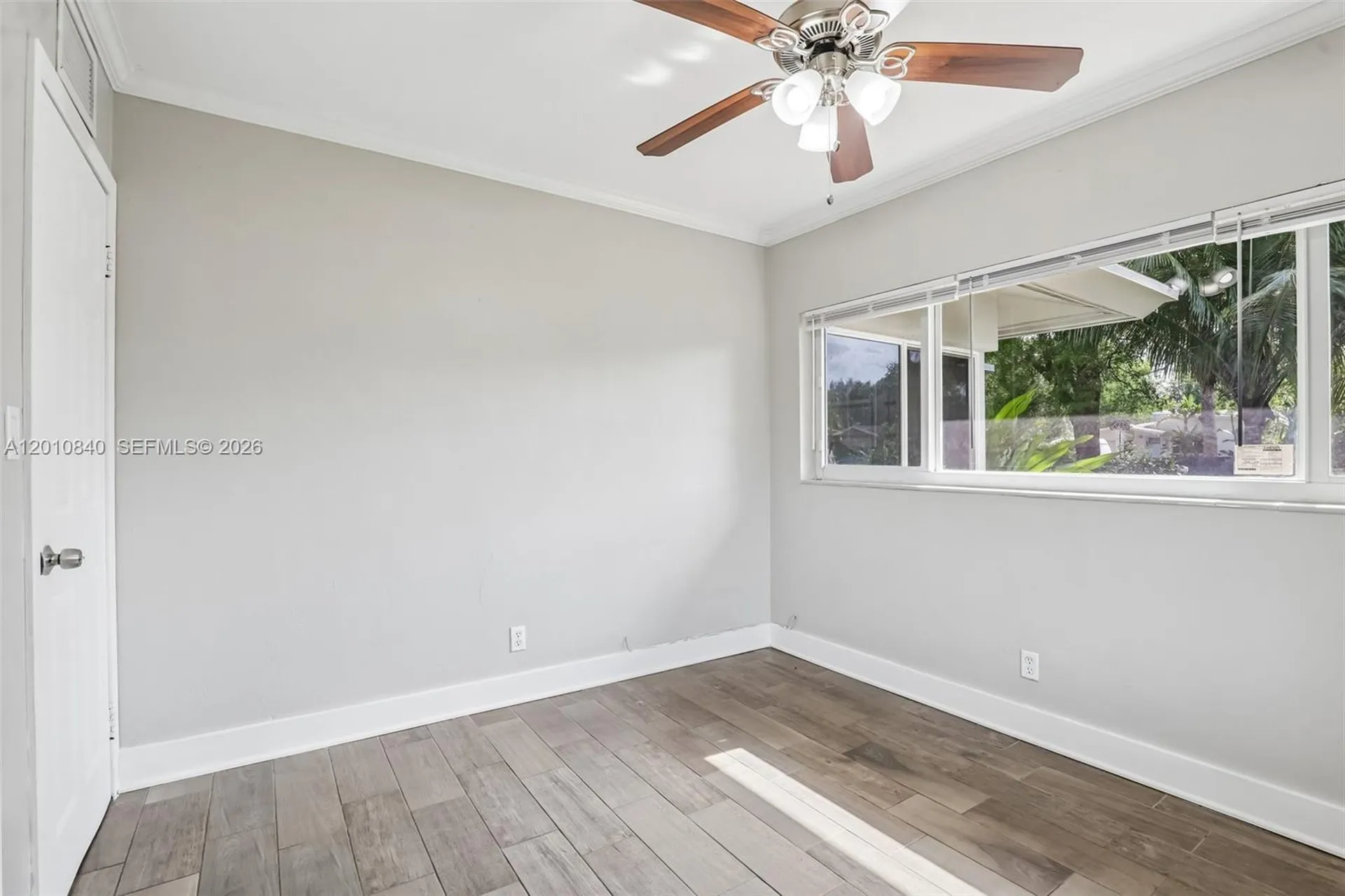 1115 NW 7th Avenue Fort Lauderdale FL 33311