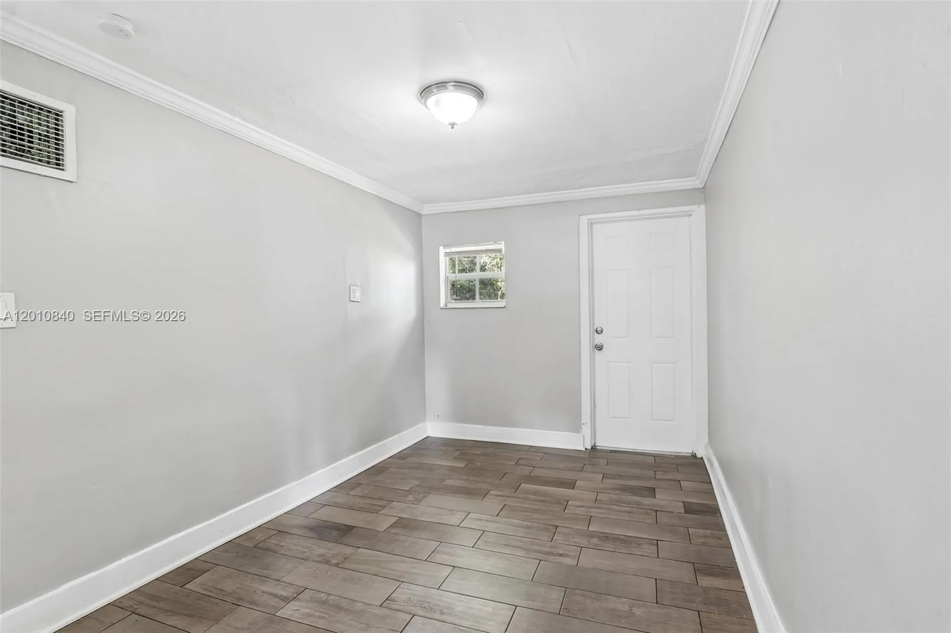 1115 NW 7th Avenue Fort Lauderdale FL 33311