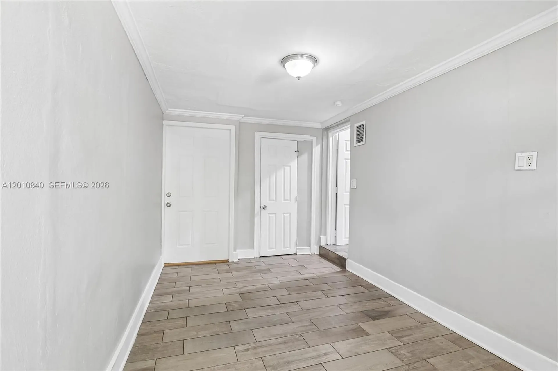 1115 NW 7th Avenue Fort Lauderdale FL 33311