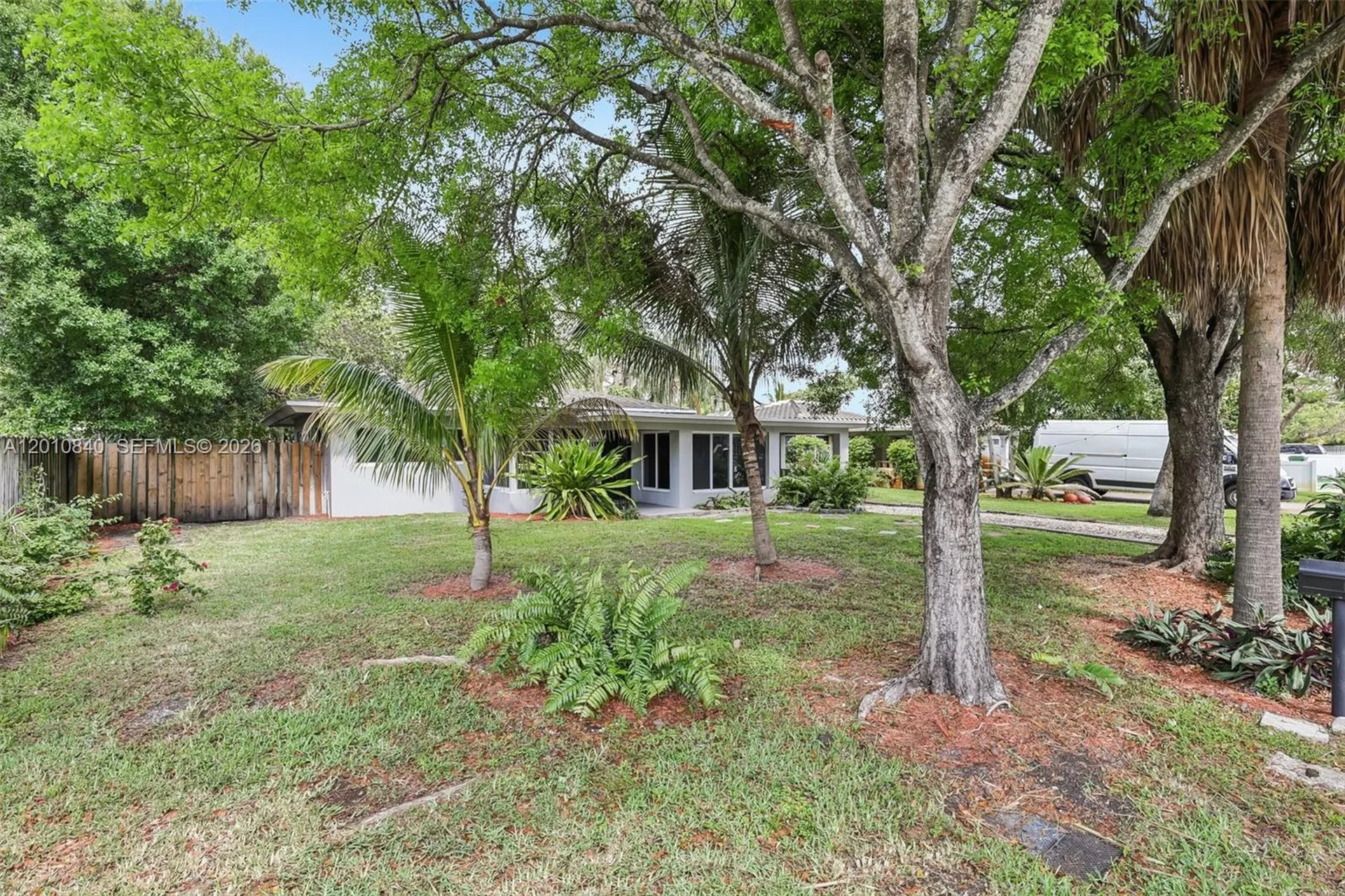 1115 NW 7th Avenue Fort Lauderdale FL 33311