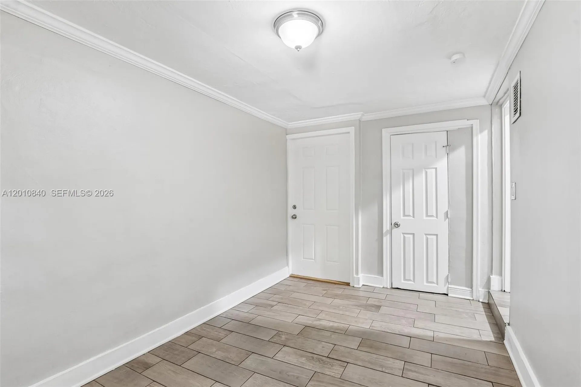 1115 NW 7th Avenue Fort Lauderdale FL 33311