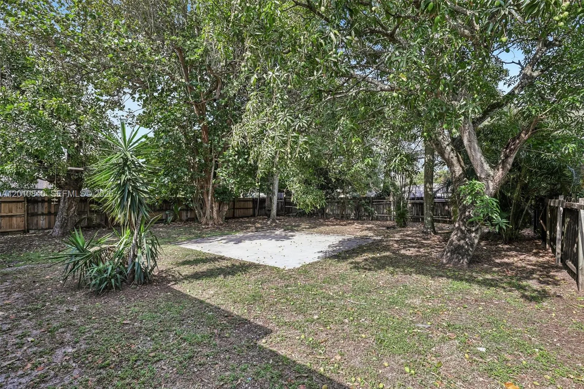1115 NW 7th Avenue Fort Lauderdale FL 33311