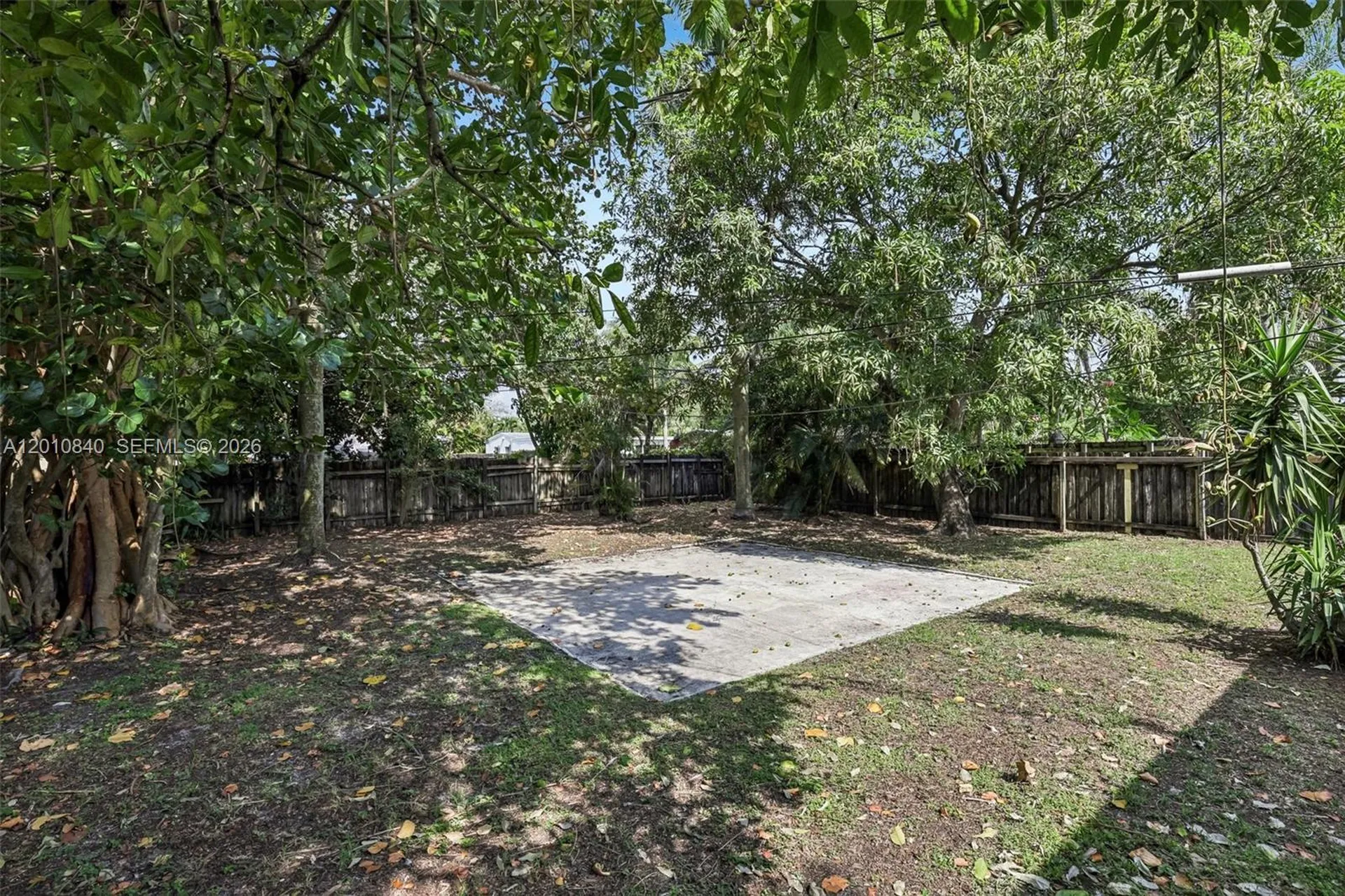 1115 NW 7th Avenue Fort Lauderdale FL 33311