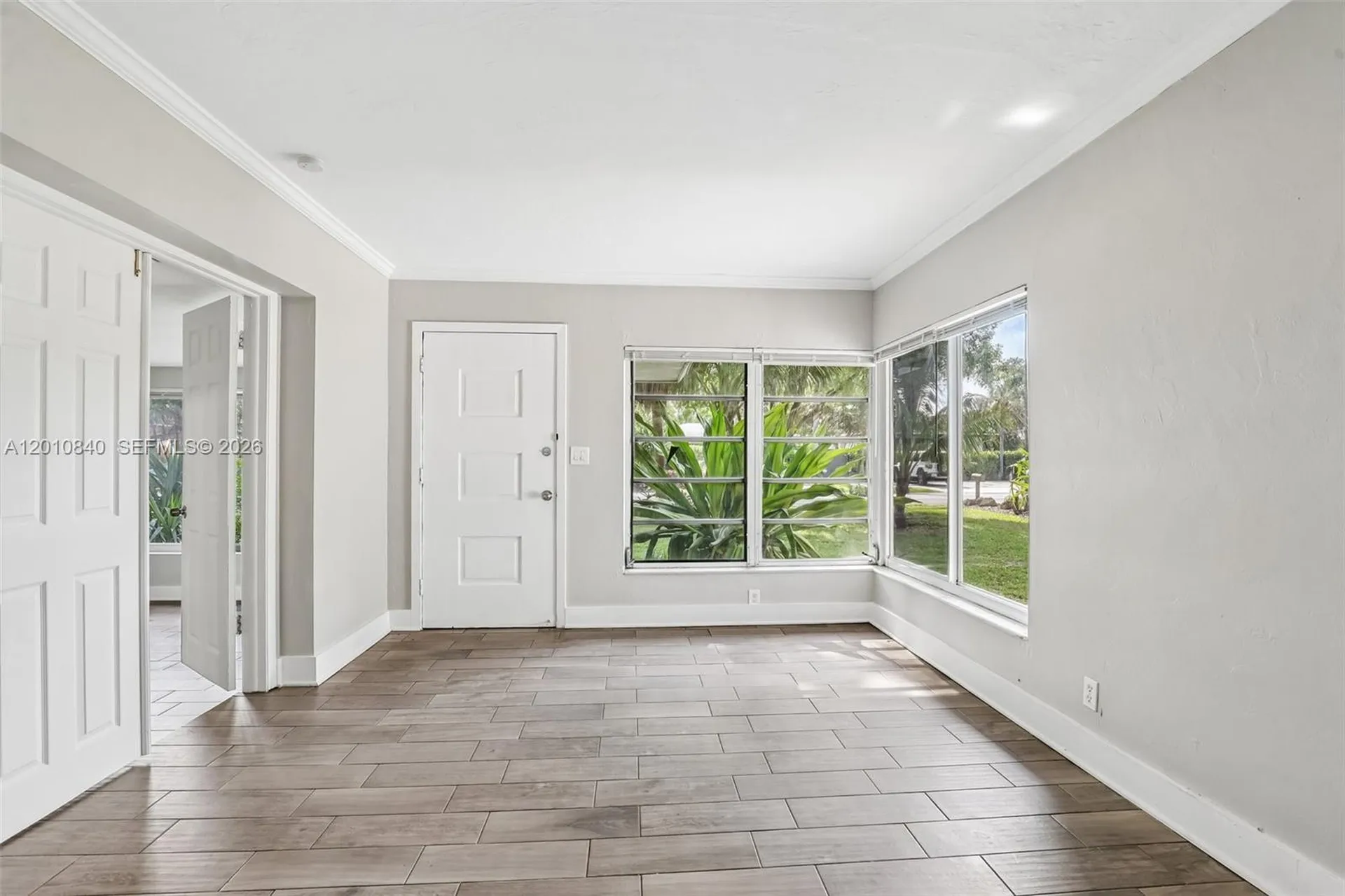 1115 NW 7th Avenue Fort Lauderdale FL 33311