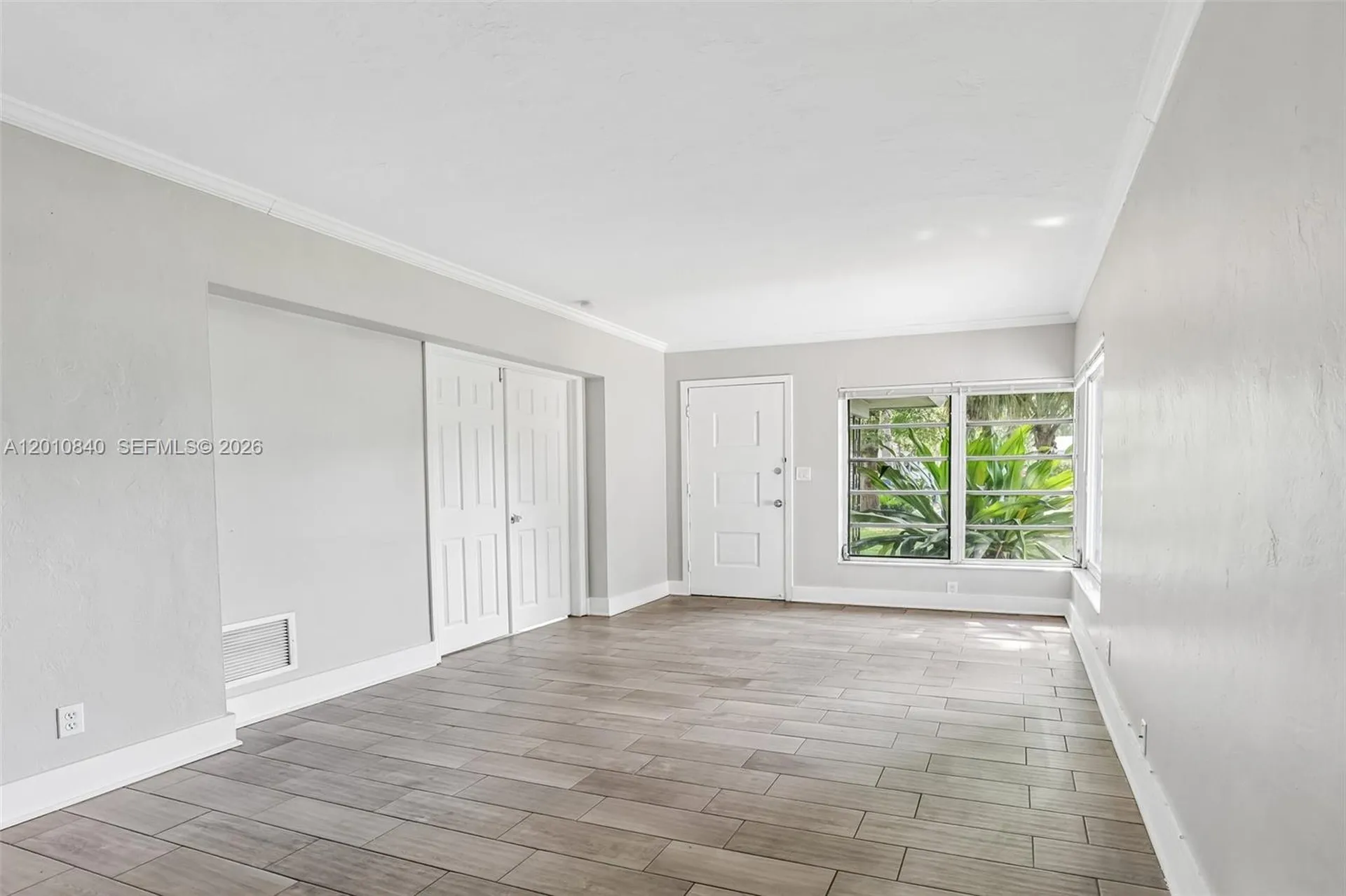 1115 NW 7th Avenue Fort Lauderdale FL 33311