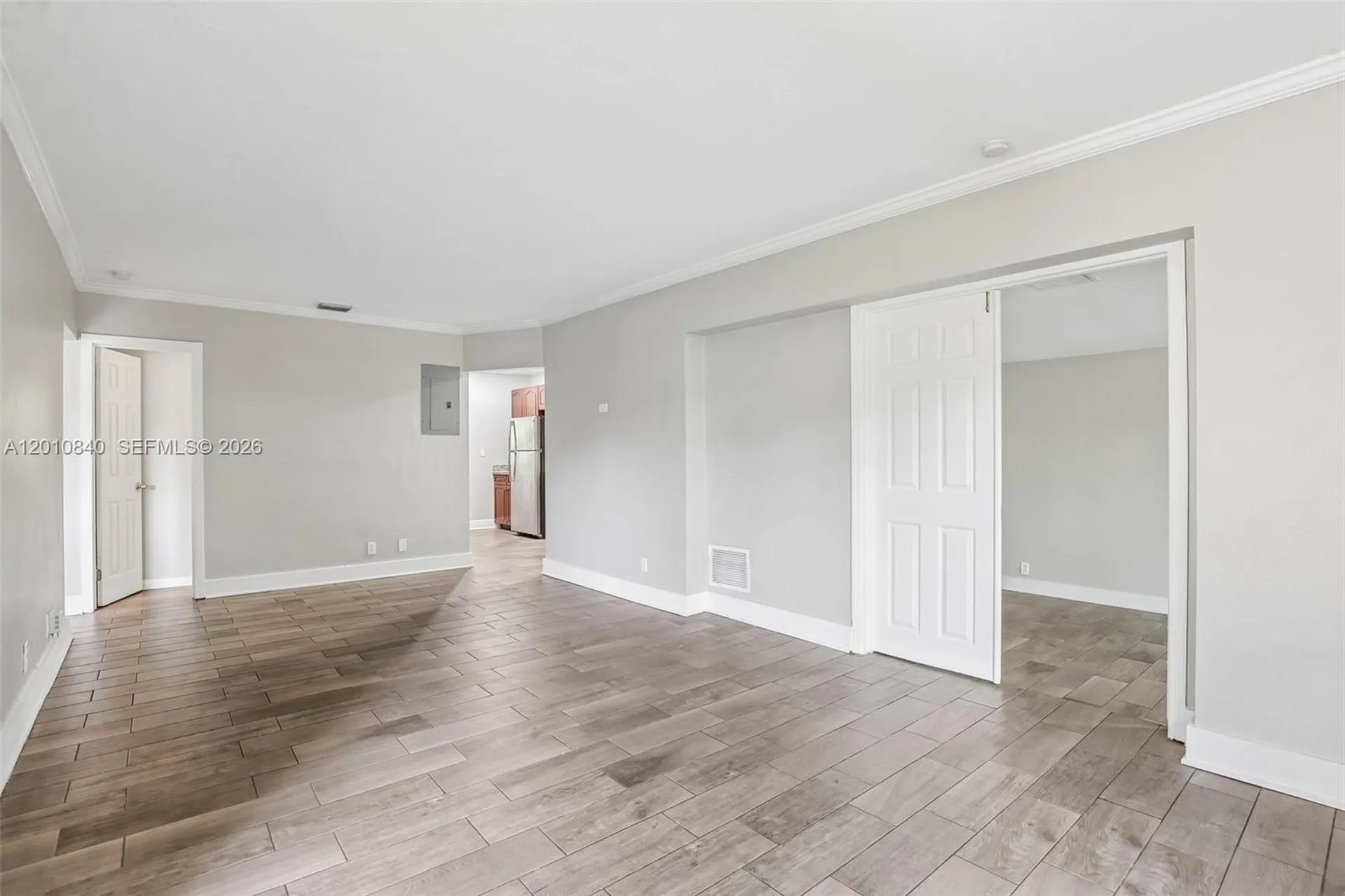 1115 NW 7th Avenue Fort Lauderdale FL 33311