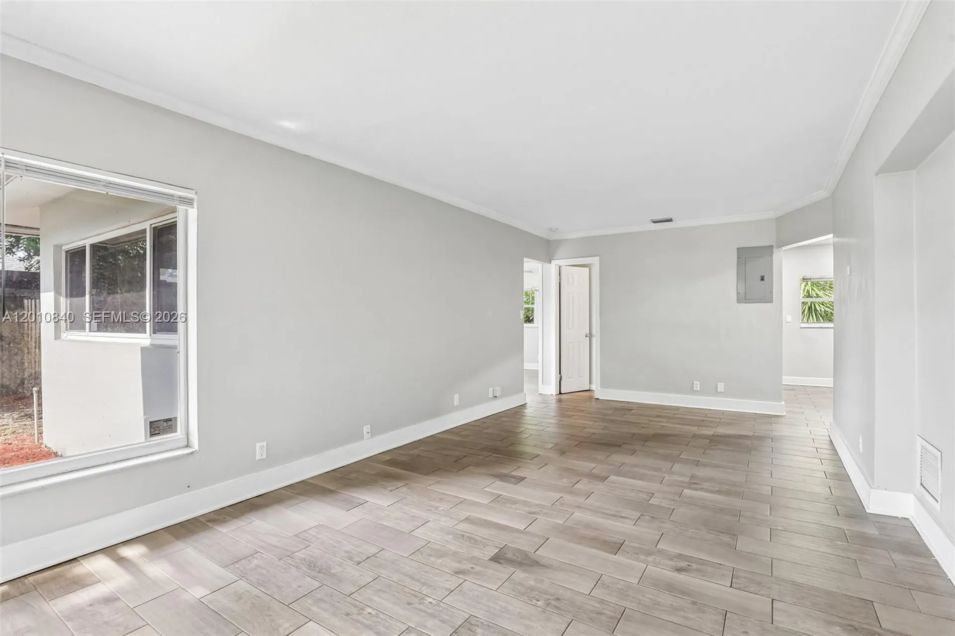 1115 NW 7th Avenue Fort Lauderdale FL 33311