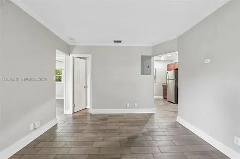 1115 NW 7th Avenue Fort Lauderdale FL 33311