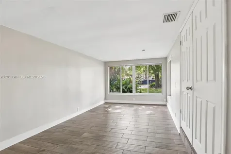 1115 NW 7th Avenue Fort Lauderdale FL 33311