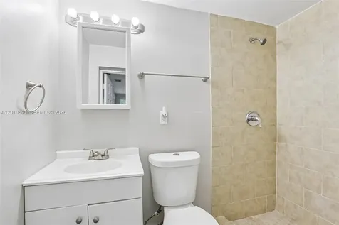 1115 NW 7th Avenue Fort Lauderdale FL 33311