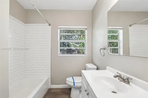 1115 NW 7th Avenue Fort Lauderdale FL 33311