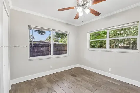 1115 NW 7th Avenue Fort Lauderdale FL 33311