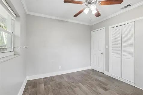 1115 NW 7th Avenue Fort Lauderdale FL 33311