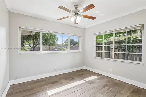 1115 NW 7th Avenue Fort Lauderdale FL 33311