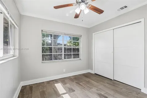 1115 NW 7th Avenue Fort Lauderdale FL 33311