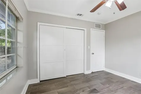 1115 NW 7th Avenue Fort Lauderdale FL 33311