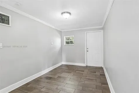 1115 NW 7th Avenue Fort Lauderdale FL 33311