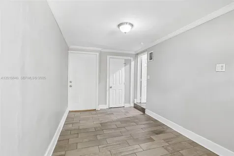 1115 NW 7th Avenue Fort Lauderdale FL 33311