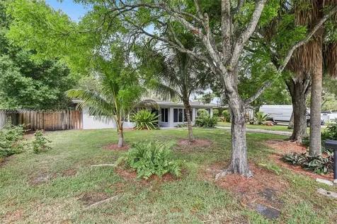 1115 NW 7th Avenue Fort Lauderdale FL 33311