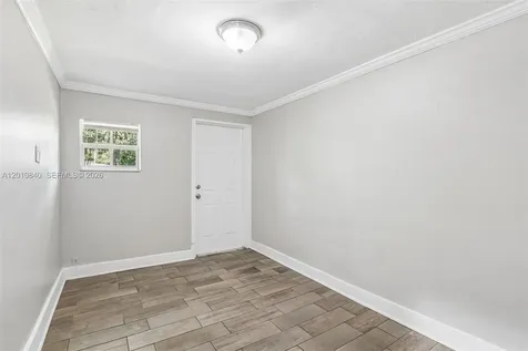 1115 NW 7th Avenue Fort Lauderdale FL 33311