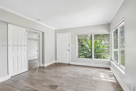 1115 NW 7th Avenue Fort Lauderdale FL 33311