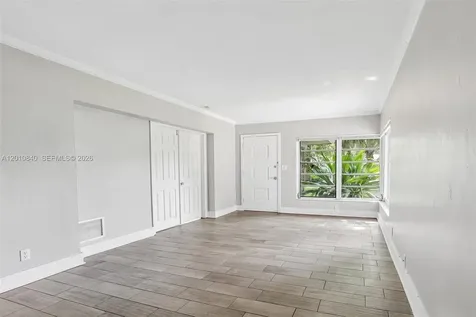 1115 NW 7th Avenue Fort Lauderdale FL 33311