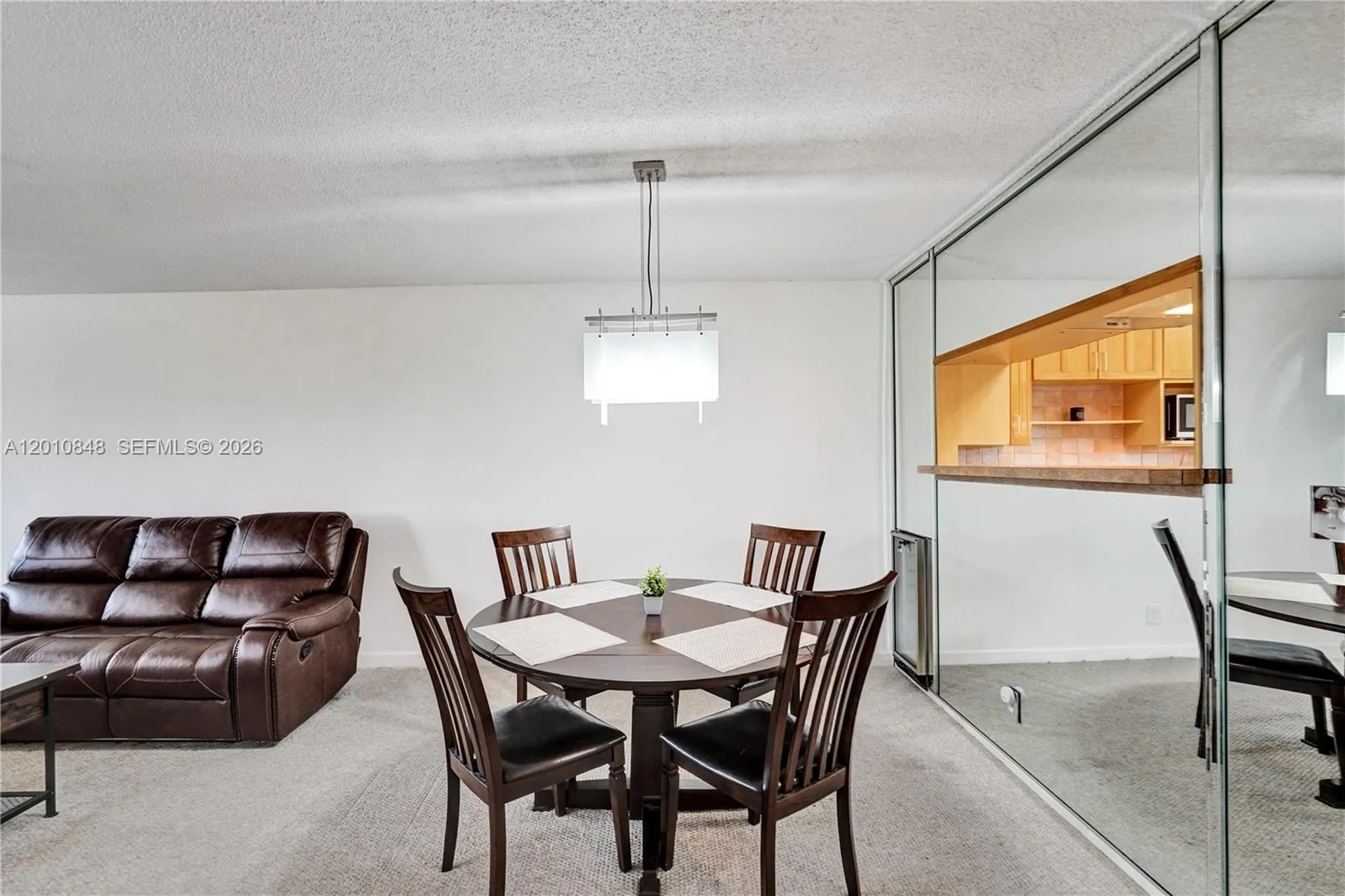 575 Oaks Lane Pompano Beach FL 33069