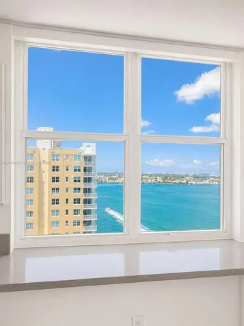 800 Claughton Island Drive Miami FL 33131