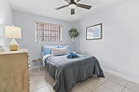 1712 SW 13th Street Miami FL 33145