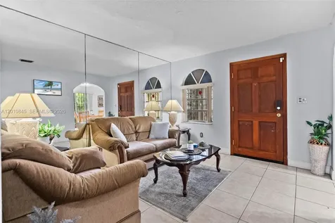 1712 SW 13th Street Miami FL 33145