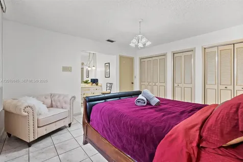 1712 SW 13th Street Miami FL 33145