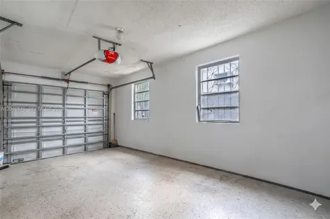 1712 SW 13th Street Miami FL 33145