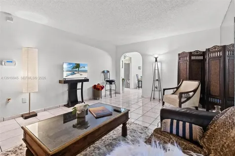 1712 SW 13th Street Miami FL 33145