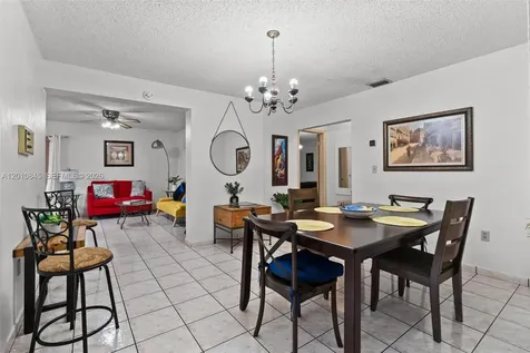 1712 SW 13th Street Miami FL 33145