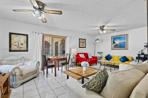 1712 SW 13th Street Miami FL 33145
