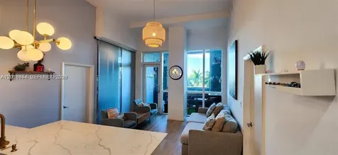 244 Biscayne Boulevard Miami FL 33132