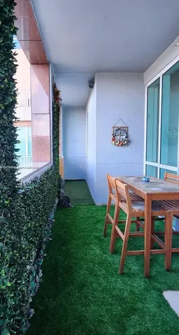 244 Biscayne Boulevard Miami FL 33132