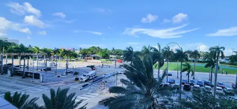 244 Biscayne Boulevard Miami FL 33132