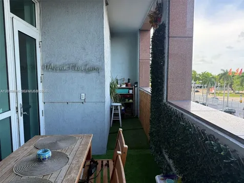 244 Biscayne Boulevard Miami FL 33132