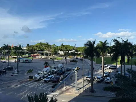 244 Biscayne Boulevard Miami FL 33132