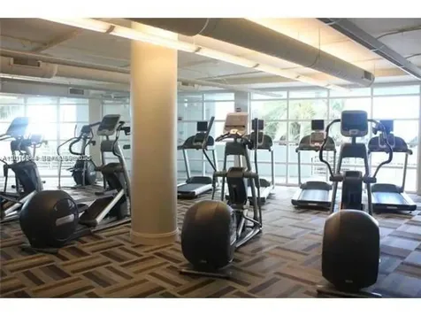 244 Biscayne Boulevard Miami FL 33132