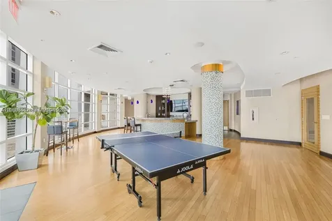 244 Biscayne Boulevard Miami FL 33132
