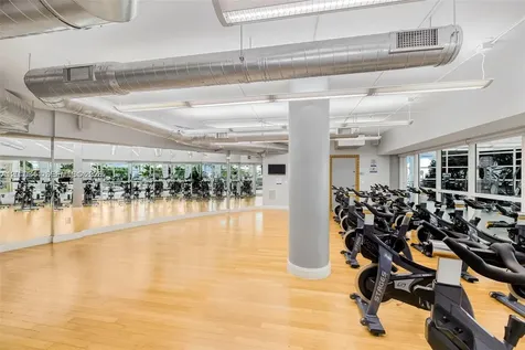 244 Biscayne Boulevard Miami FL 33132
