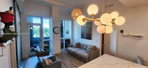 244 Biscayne Boulevard Miami FL 33132